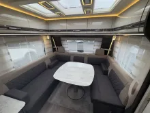 Fahrzeugbild Fendt Diamant 650 SGD #3