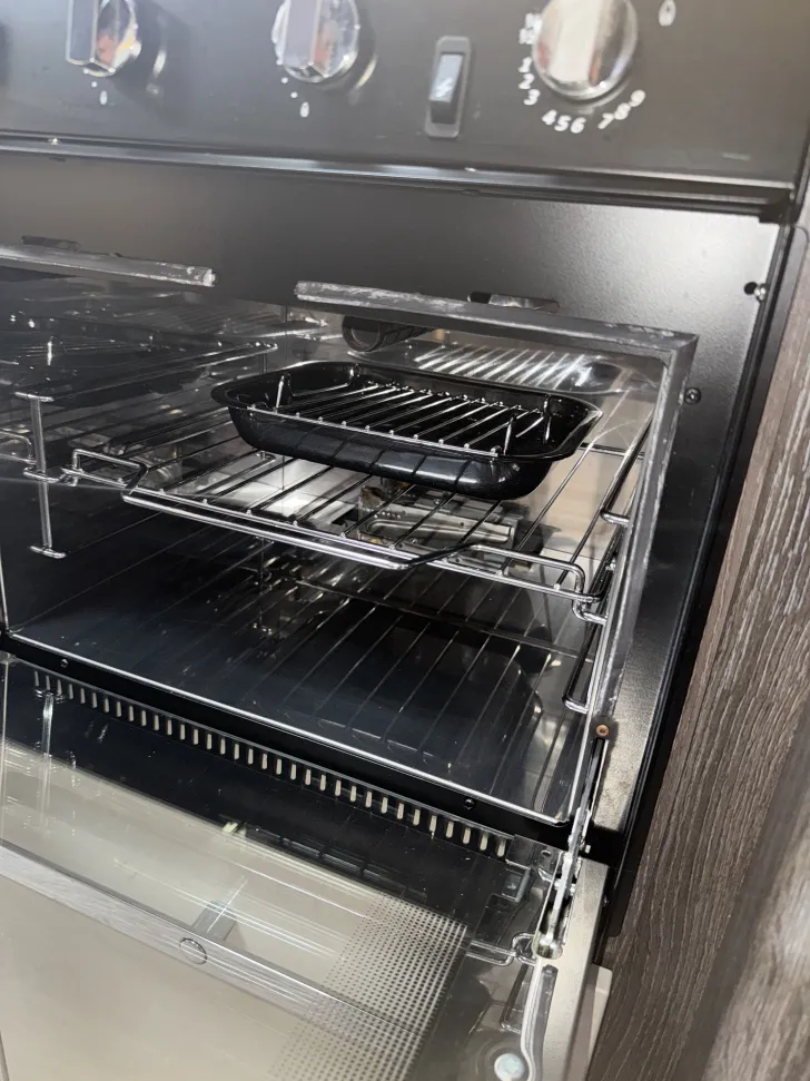 Fahrzeugbild Fendt Diamant 650 SGD #8