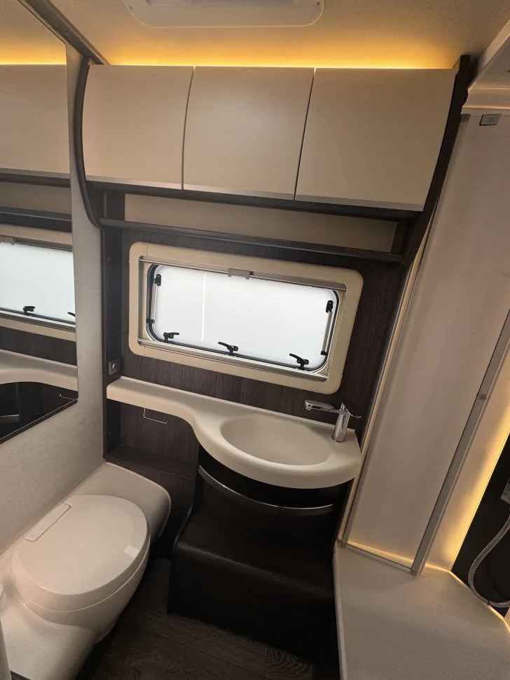 Fahrzeugbild Fendt Diamant 650 SGD #10