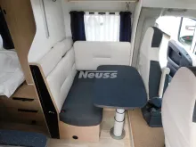 Fahrzeugbild Mooveo Tei 60 FB #5