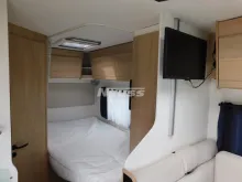 Fahrzeugbild Mooveo Tei 60 FB #6