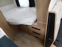 Fahrzeugbild Mooveo Tei 60 FB #14