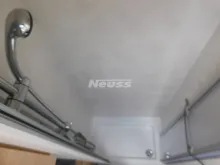 Fahrzeugbild Mooveo Tei 60 FB #23