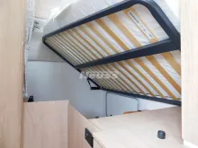 Fahrzeugbild Mooveo Tei 60 FB #24