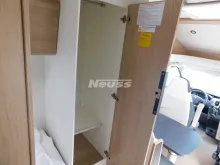 Fahrzeugbild Mooveo Tei 60 FB #25
