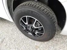 Fahrzeugbild Mooveo Tei 60 FB #26