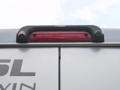 Bild 6 Pössl D-LINE 2WIN PLUS