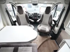 Bild 8 Pössl D-LINE 2WIN PLUS