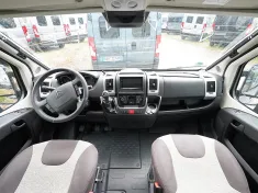 Bild 10 Pössl D-LINE 2WIN PLUS