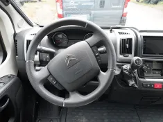 Bild 11 Pössl D-LINE 2WIN PLUS