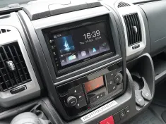 Bild 12 Pössl D-LINE 2WIN PLUS