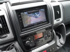 Bild 13 Pössl D-LINE 2WIN PLUS