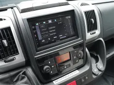 Bild 14 Pössl D-LINE 2WIN PLUS