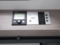 Bild 17 Pössl D-LINE 2WIN PLUS