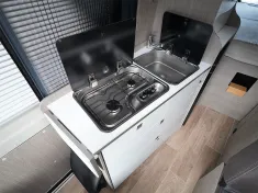 Bild 18 Pössl D-LINE 2WIN PLUS