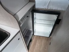 Bild 20 Pössl D-LINE 2WIN PLUS