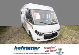 I<br/>500 RB-QB comfort 4.2t