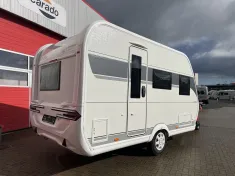 Bild 3 Hobby OnTour 390 SF