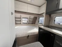 Fahrzeugbild Hobby OnTour 390 SF #7