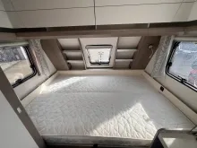 Fahrzeugbild Hobby OnTour 390 SF #8