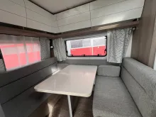 Fahrzeugbild Hobby OnTour 390 SF #11