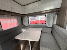 Bild 11 Hobby OnTour 390 SF