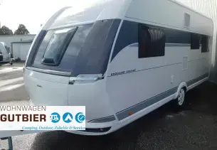 Excellent Edition<br/>540 UL