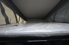 Fahrzeugbild Sunlight Camper Van CLIFF 602 Adventure Edition #11