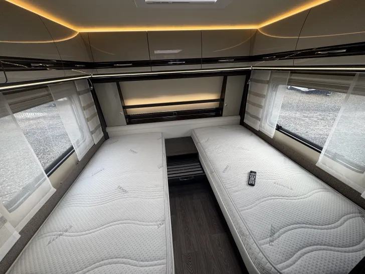 Fahrzeugbild Fendt Diamant 650 SGD #7