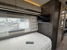 Fahrzeugbild Fendt Diamant 650 SGD #12