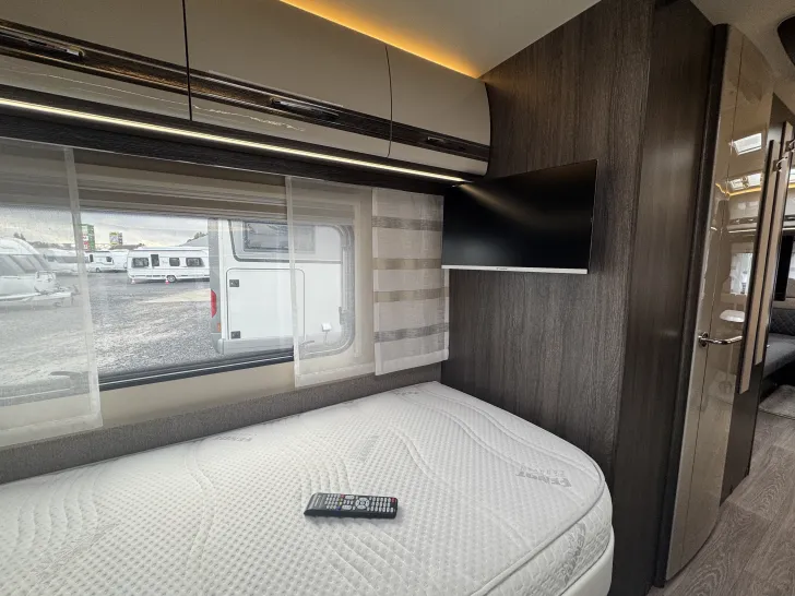 Fahrzeugbild Fendt Diamant 650 SGD #12