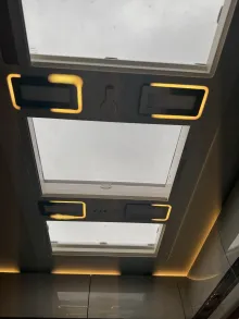 Fahrzeugbild Fendt Diamant 650 SGD #13