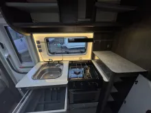 Fahrzeugbild Fendt Diamant 650 SGD #6