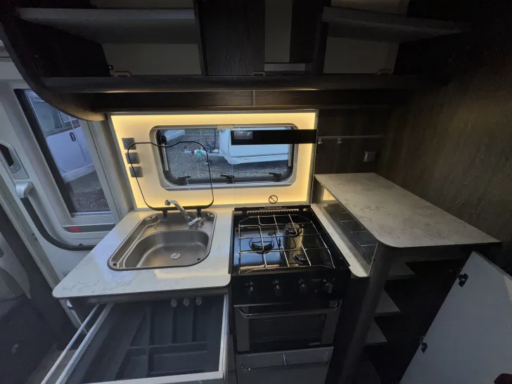 Fahrzeugbild Fendt Diamant 650 SGD #6