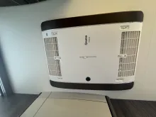 Fahrzeugbild Fendt Diamant 650 SGD #14