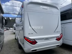 Bild 3 Hymer Exsis-t 474