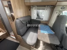 Bild 6 Hymer Exsis-t 474