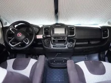 Fahrzeugbild Pössl D-LINE ROADCRUISER #8