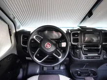 Fahrzeugbild Pössl D-LINE ROADCRUISER #9