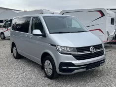 Bild 3 VW T6 -