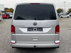 Bild 6 VW T6 -