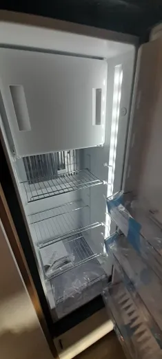 Bild 11 Hobby De Luxe 545 KMF