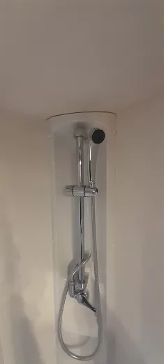 Bild 15 Hobby De Luxe 545 KMF