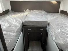 Bild 17 Benimar Tessoro 463 UP T25