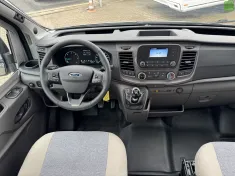 Bild 28 LMC Innovan 590 active