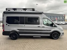 Bild 3 LMC Innovan 590 active