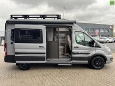 Bild 7 LMC Innovan 590 active