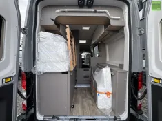 Bild 25 LMC Innovan 590 active