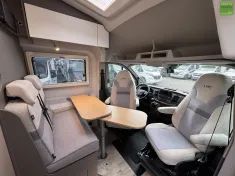Bild 10 LMC Innovan 590 active