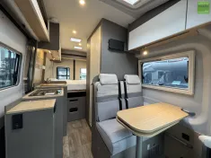 Bild 12 LMC Innovan 590 active